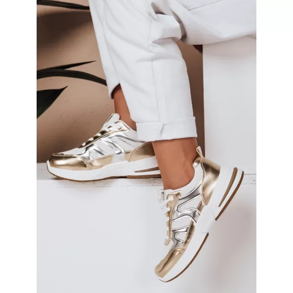  Dame DSTREET ZY0594 JANTA 