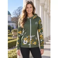 zelena
