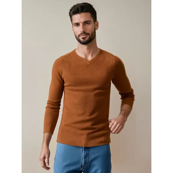  Muški džemper DSTREET WX2290 DEVA 