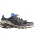 Muške cipele SALOMON XA META GTX MIF L47886900 CRNA/OXFORD TAN/FRANCUSKO PLAVA