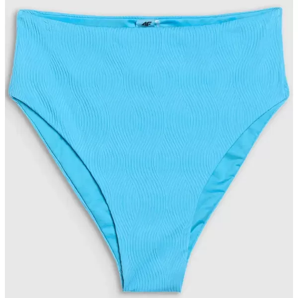  Kupaći kostim 4F spodní díl AQUA 