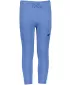 Tracksuits 4F JRSS25TTROM1369 PLAVI