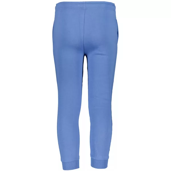  Tracksuits 4F JRSS25TTROM1369 PLAVI 