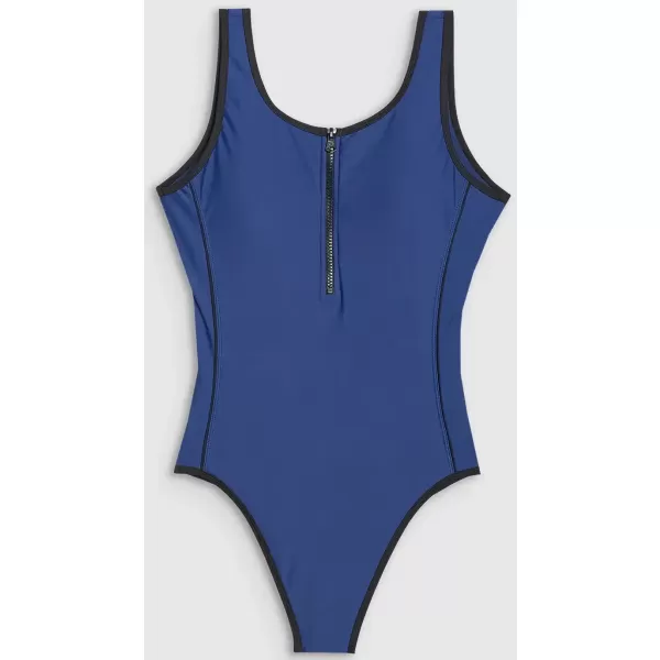  Kupaći kostim 4F WSS25USWSF084 NAVIKE 