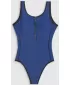 Kupaći kostim 4F WSS25USWSF084 NAVIKE