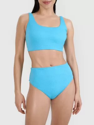 Kupaći kostim 4F spodní díl AQUA