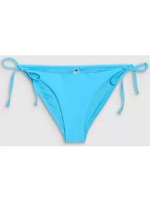 Kupaći kostim 4F spodní díl AQUA