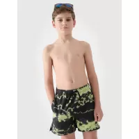 Crno