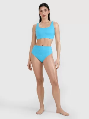 Kupaći kostim 4F spodní díl AQUA