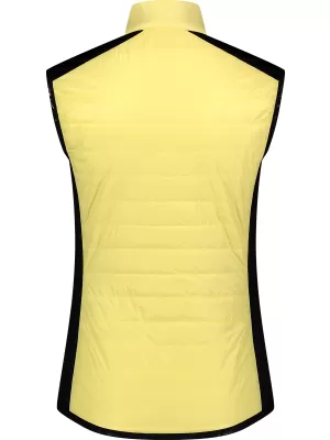 Laneni prsluk NORDBLANC LIFELINE NBWJL8114 JANTA