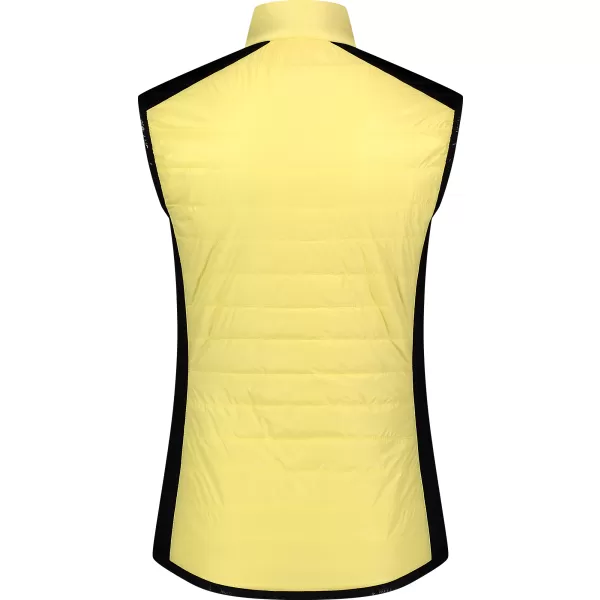  Laneni prsluk NORDBLANC LIFELINE NBWJL8114 JANTA 