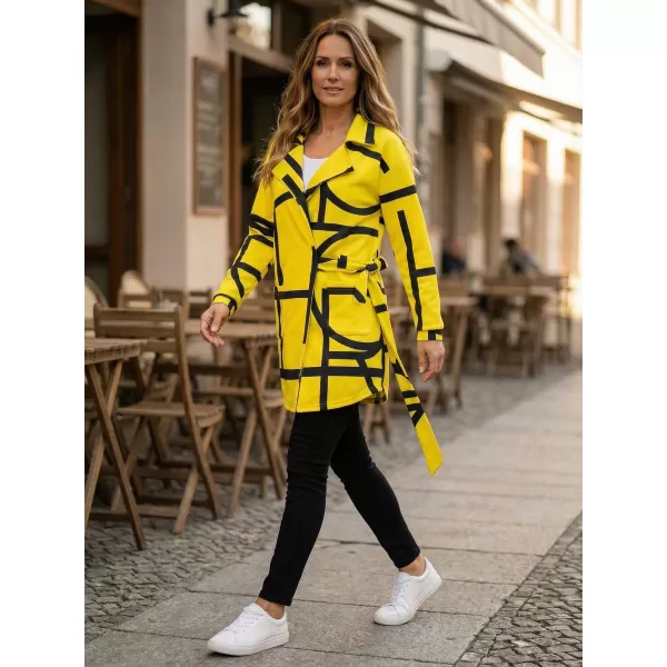  Ženska dukserica Premium torba ALTISPORT VOJ/ALW085MI05 JANTA 