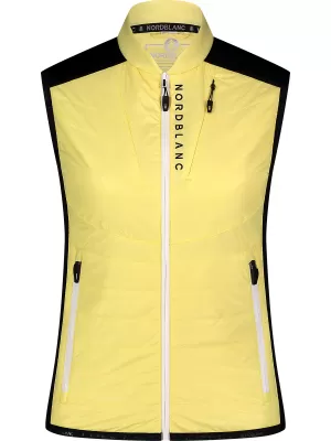 Laneni prsluk NORDBLANC LIFELINE NBWJL8114 JANTA