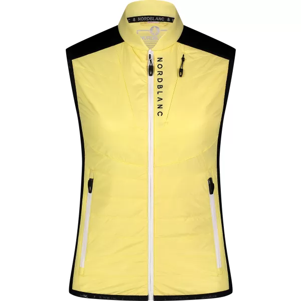  Laneni prsluk NORDBLANC LIFELINE NBWJL8114 JANTA 