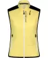 Laneni prsluk NORDBLANC LIFELINE NBWJL8114 JANTA