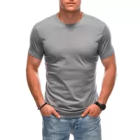 Sivo