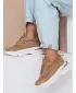 Dame DSTREET SPORTLIFE ZY0585 KAKI