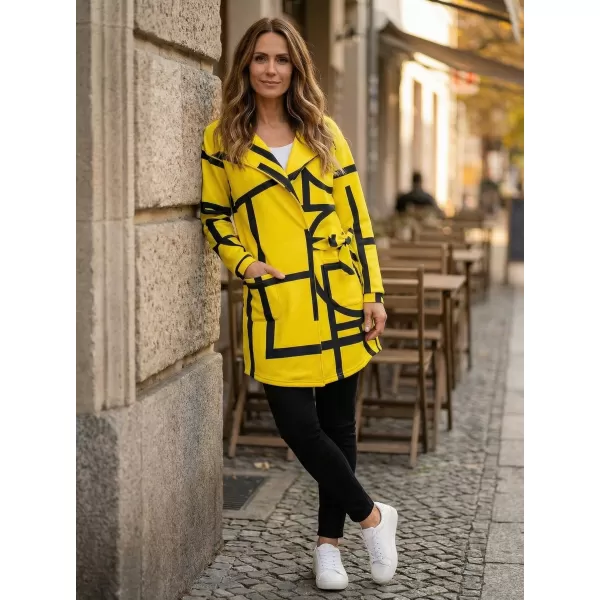 Ženska dukserica Premium torba ALTISPORT VOJ/ALW085MI05 JANTA 