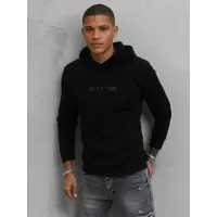 Crno