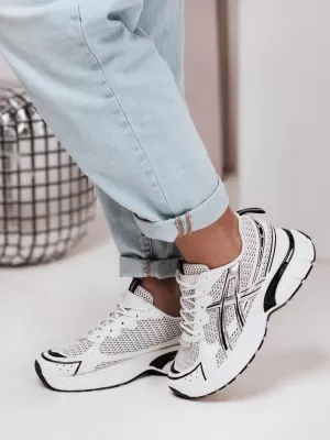Dame DSTREET DYNAMICA ZY0584 CRNI