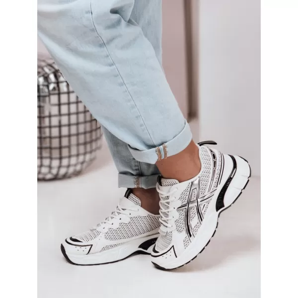  Dame DSTREET DYNAMICA ZY0584 CRNI 