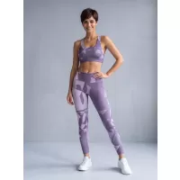 Sivo