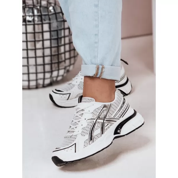  Dame DSTREET DYNAMICA ZY0584 CRNI 