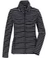 Ženski sweatshirt KILLTEC GS 60 43174 TAMNOPLAVA