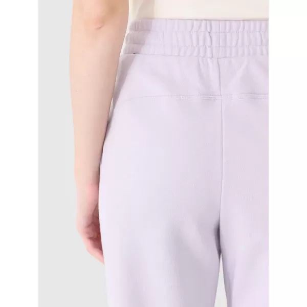  Dame 4F WSS25TTROF1013 LAGANA LJUBIČASTA 