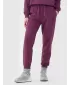 Dame 4F WSS25TTROF0993 TAMNA LJUBIČASTA