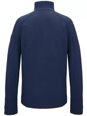 Muški sweatshirt KILLTEC KOS 92 42800 PLAVA