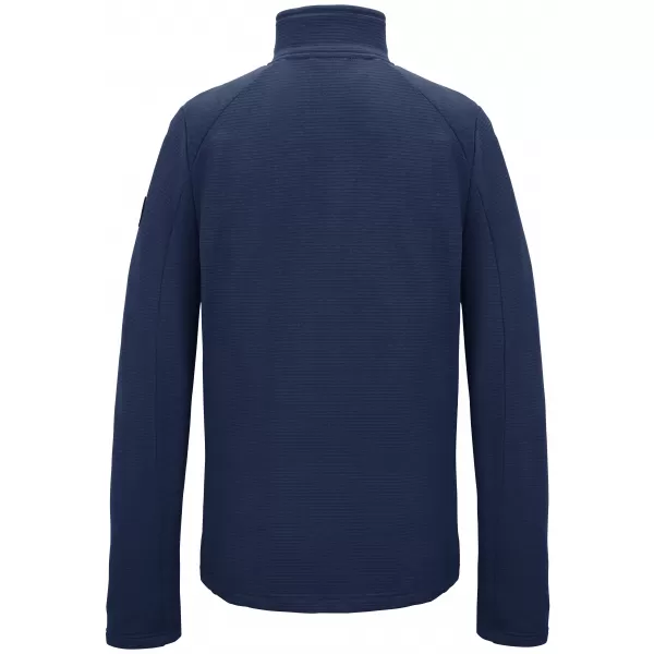  Muški sweatshirt KILLTEC KOS 92 42800 PLAVA 