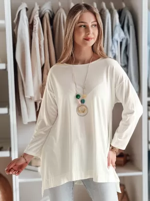 Košulja DSTREET COMFILA RY2787 BIJELA