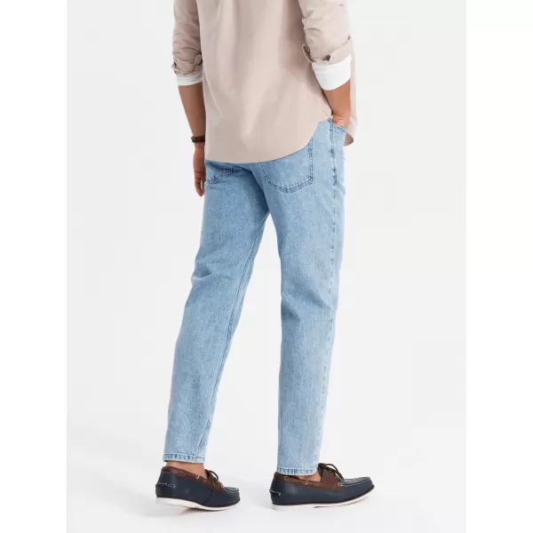  Traperice OMBRE OM-PADP-0225 SVIJETLOPLAV 