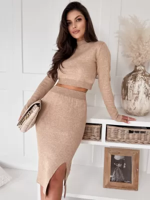 Dame DSTREET ALLURE AY0962 DEVA