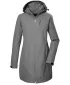 Ženska parka KILLTEC KOS 57 42854 SVIJETLOMASLINASTO