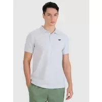 Sivo