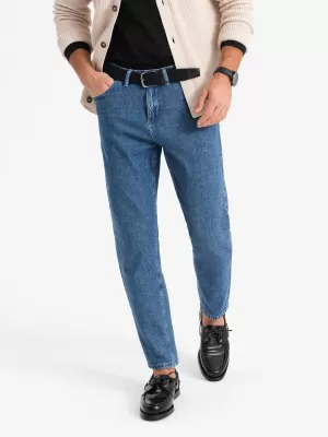 Traperice OMBRE OM-PADP-0225 TAMNOPLAV