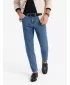 Traperice OMBRE OM-PADP-0225 TAMNOPLAV