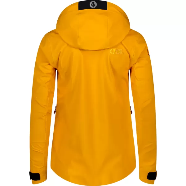  Ženska vanjska jakna od 3ll NORDBLANC FIREHEART NBSJL8183 JANTA 