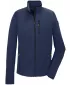 Muški sweatshirt KILLTEC KOS 92 42800 PLAVA