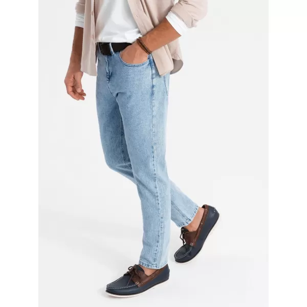  Traperice OMBRE OM-PADP-0225 SVIJETLOPLAV 