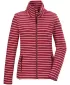 Ženski sweatshirt KILLTEC GS 60 43174 TAMNORUŽIČASTA