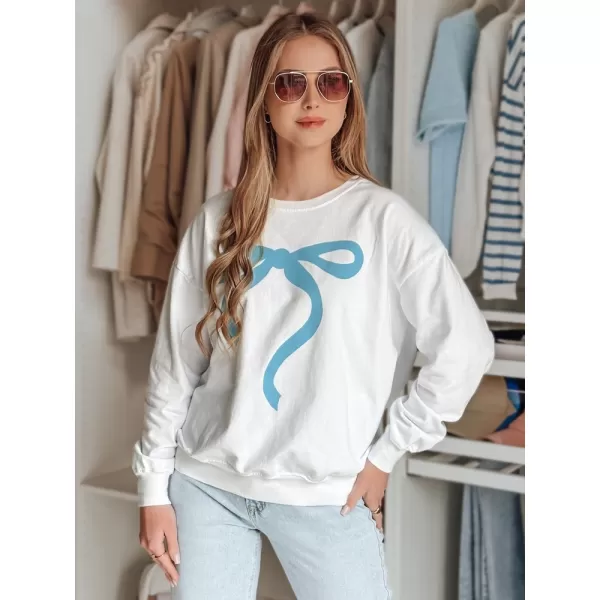  Ženska majica DSTREET SOFTTIE BY1376 BIJELA 