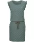 Haljina KILLTEC GS 42 42671 SVIJETLOPLAVA