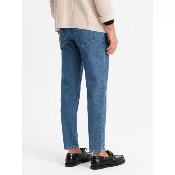  Traperice OMBRE OM-PADP-0225 TAMNOPLAV 