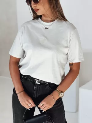 Košulja DSTREET STARZ RY2559 BEŽ