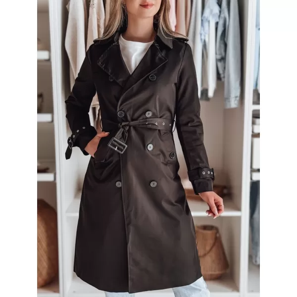  Kaput DSTREET SLIMFOTA NY0747 CRNI 