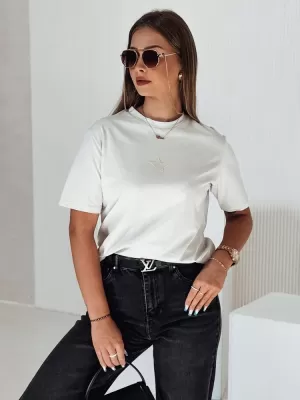 Košulja DSTREET STARZ RY2559 BEŽ