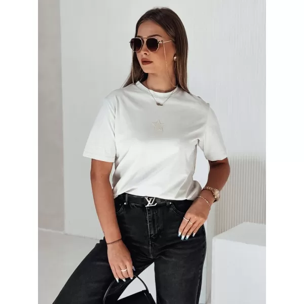  Košulja DSTREET STARZ RY2559 BEŽ 